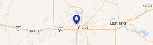 Secluded Land with Highway Access