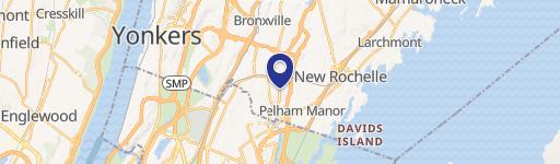 High-Income Multi-Family Investment Opportunity