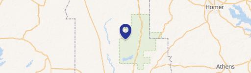 Commercial Land with Mineral Rights