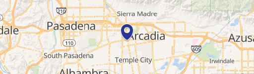Arcadia Four-Unit Income Property