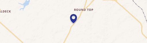 Highway 237 Antique Corridor Property