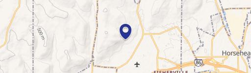 32 Acres Commercial Land Available