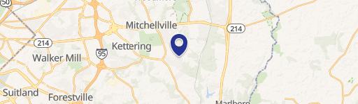 Specialty Property for Sale