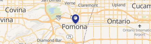 Retail/Event Space with Patio