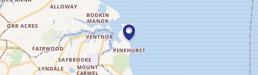 Bayside Drive Specialty Property