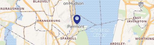 Multifamily Property For Sale