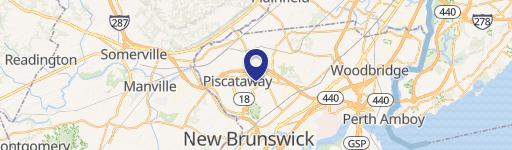 Renovated Apartment with Lake View