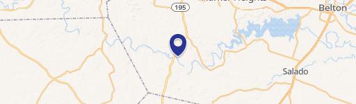 Riverside Drive Specialty Property