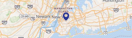 Brooklyn Multifamily Property for Sale