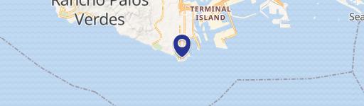 San Pedro Commercial Property