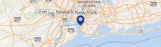 Brooklyn Apartment for Sale