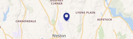 Specialty Property For Sale