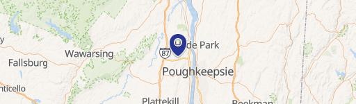 97 Acres with Private Lake