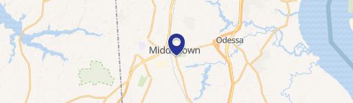 Specialty Property for Sale