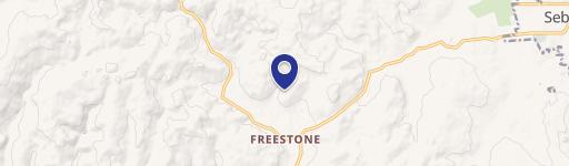 1625 Freestone Flt Rd