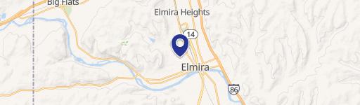 Two-Unit Home with Detached Garage