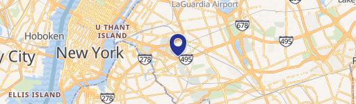 Class A Office Space Available