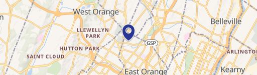 East Orange Multifamily Rental