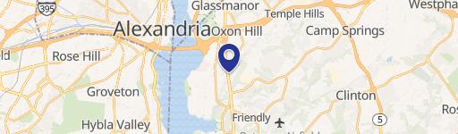 Fort Washington Specialty Property