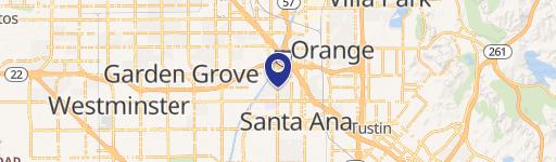 Santa Ana Duplex For Sale