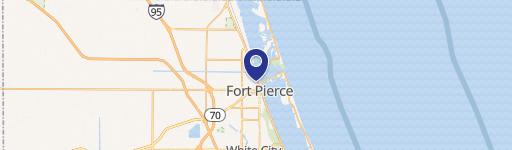 Commercial Parcel Near Downtown Fort