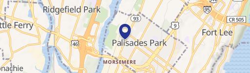 Renovated Two-Family Property For Sale