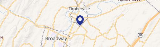 Commercial Land For Sale