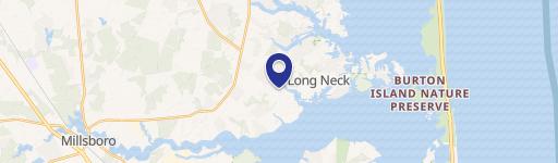 Millsboro Specialty Property For Sale