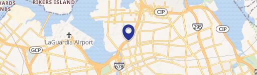 North Flushing Apartment For Sale