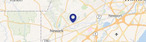 Residential Lot in Desirable Location