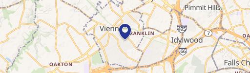 Specialty Property for Sale