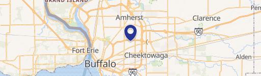 Updated Duplex with Separate Utilities