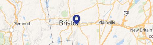 Spacious Rental with Attached Garage