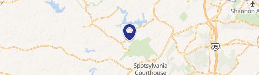 SPOTSYLVANIA Specialty Property For Sale
