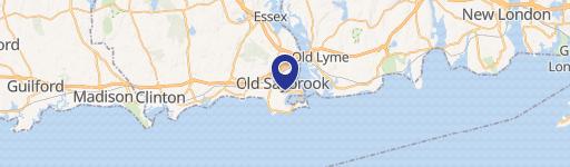 Residential Income Property For Sale