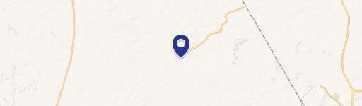 14 Acres with River Frontage