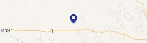 10 Acres of Pasture Land