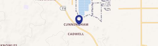 3991 Gravenstein S Hwy