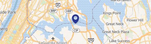 Garden Apartment Near Northern Blvd