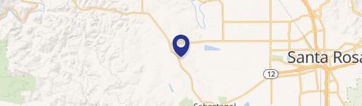 3195 Gravenstein N Hwy