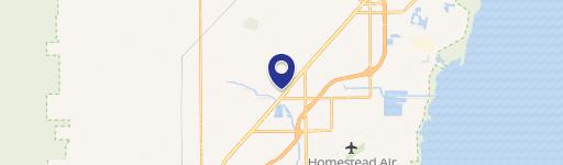 Homestead Multifamily Development Opportunity