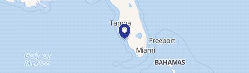 Sanibel Island Land Opportunity