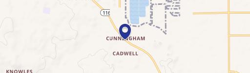 3880 Gravenstein S Hwy