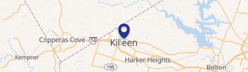 Commercial Land Available For Sale