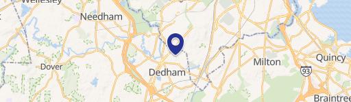 Two-Family Home with Large Yard