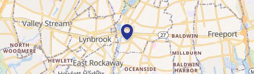 Renovated Corner Unit in Rockville