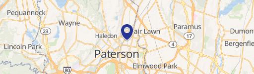 Industrial Property for Sale