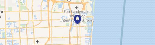 Spacious Unit Near the Beach