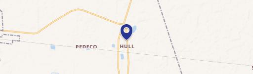 Prime Corner Lot Opportunity