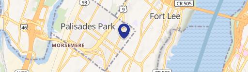 Luxury Penthouse Condo with Amenities